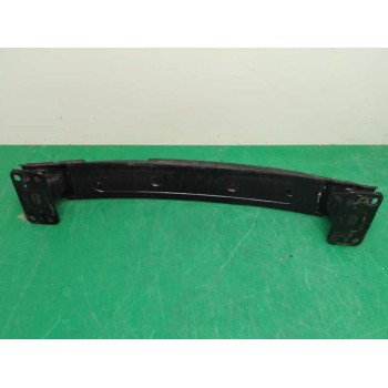 Recambio de refuerzo paragolpes trasero para ford ka (ccu) 1.3 tdci cat referencia OEM IAM 1557233  