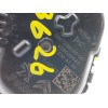 Recambio de caja mariposa para peugeot partner kombi 1.6 blue-hdi fap referencia OEM IAM 9807238580 V29039645 