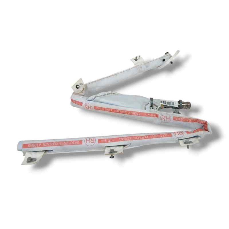 AIRBAG CORTINA DELANTERO DERECHO SAIC477C1