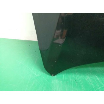 Recambio de capot para ssangyong actyon i 200 xdi 4wd referencia OEM IAM 6101131000 OBSERVAR FOTOS 