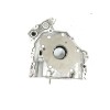 Recambio de bomba aceite para peugeot partner kombi 1.6 blue-hdi fap referencia OEM IAM 9686038880  