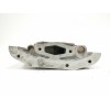 Recambio de bomba aceite para peugeot partner kombi 1.6 blue-hdi fap referencia OEM IAM 9686038880  