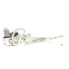 Recambio de elevalunas delantero derecho para opel astra f berlina 1.8 16v referencia OEM IAM TIJERA 90451142 
