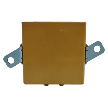 Recambio de modulo electronico para lexus rx 3.3 v6 24v cat referencia OEM IAM 8943048030 615139000 