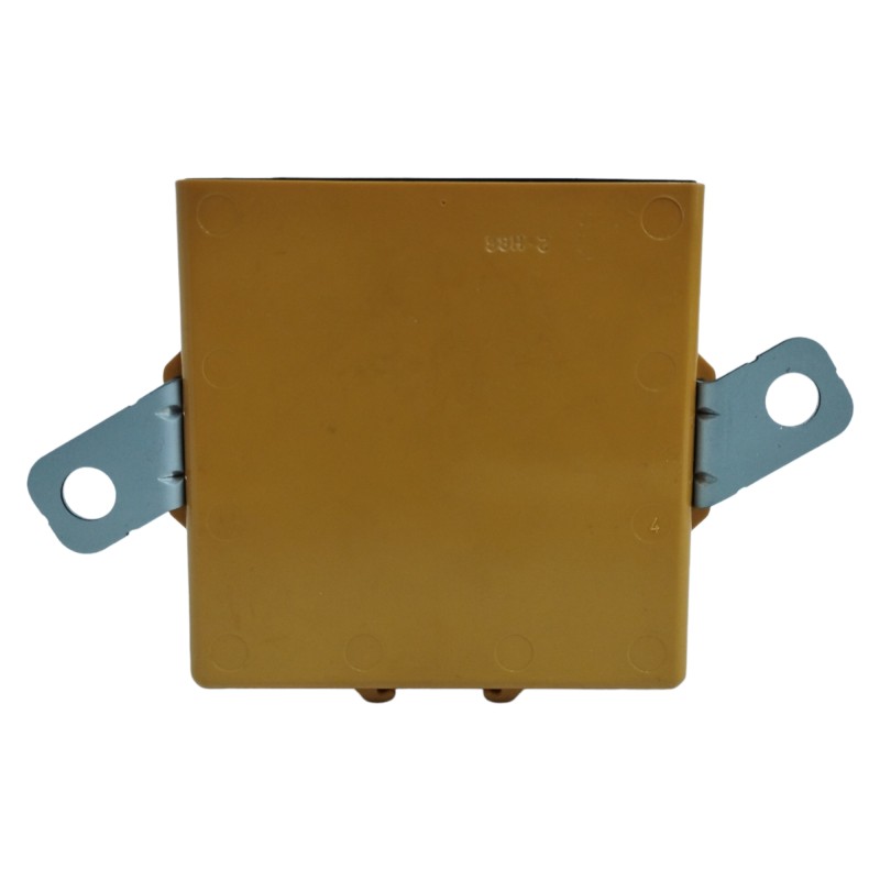 MODULO ELECTRONICO 615139000