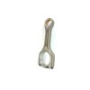 Recambio de biela para peugeot partner kombi 1.6 blue-hdi fap referencia OEM IAM   