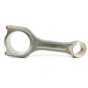 Recambio de biela para peugeot partner kombi 1.6 blue-hdi fap referencia OEM IAM   