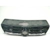 Recambio de rejilla delantera para volkswagen amarok comfortline doublecab 4motion referencia OEM IAM 2H6853651B  