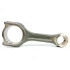 Recambio de biela para peugeot partner kombi 1.6 blue-hdi fap referencia OEM IAM   