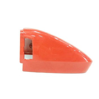 Recambio de carcasa retrovisor izquierdo para audi e-tron (gen) referencia OEM IAM 4KL857527A GT 