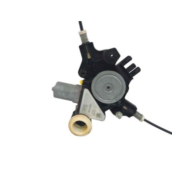 Recambio de elevalunas delantero derecho para toyota corolla hatchback (_e21_, _ea1_, _eh1_) 1.8 hybrid (zwe211, zwe219) referen