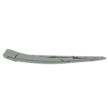 BRAZO LIMPIA TRASERO 1462915 