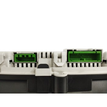 Recambio de cuadro instrumentos para honda accord berlina (cl/cn) 2.2 ctdi referencia OEM IAM 78100G100  