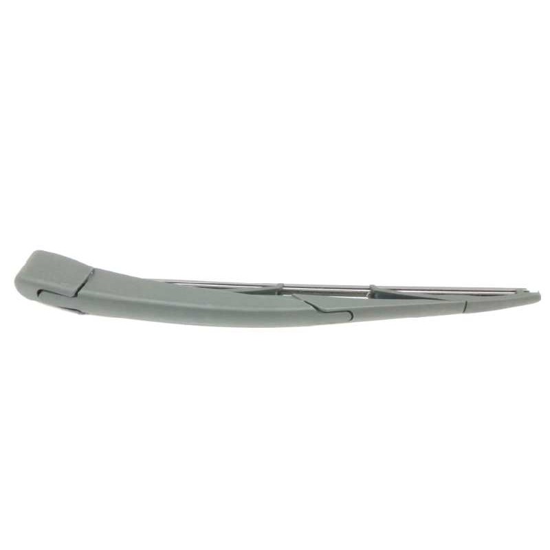 Recambio de brazo limpia trasero para ford kuga (cbv) trend referencia OEM IAM 1462915  