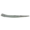 Recambio de brazo limpia trasero para ford kuga (cbv) trend referencia OEM IAM 1462915  