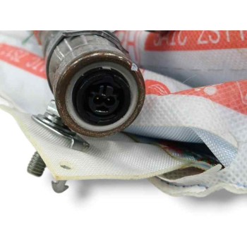 Recambio de airbag cortina delantero derecho para mg zs suv (azs1) 1.5 vti referencia OEM IAM  SAIC477C1 