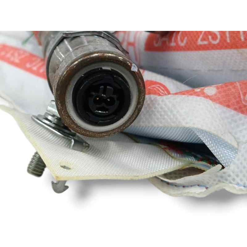 AIRBAG CORTINA DELANTERO DERECHO SAIC477C1