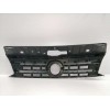 Recambio de rejilla delantera para volkswagen amarok comfortline doublecab 4motion referencia OEM IAM 2H6853651B  