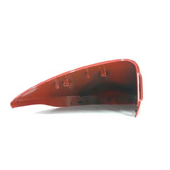 Recambio de carcasa retrovisor izquierdo para audi e-tron (gen) referencia OEM IAM 4KL857527A GT 