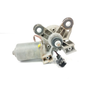 MOTOR LIMPIA DELANTERO 