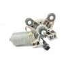 Recambio de motor limpia delantero para opel antara 2.0 cdti cat (z 20 dmh / llw) referencia OEM IAM   