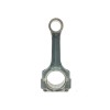 Recambio de biela para ssangyong musso 2.9 turbodiesel cat referencia OEM IAM   