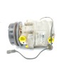 Recambio de compresor aire acondicionado para dfsk v22 1.3 cc referencia OEM IAM XK0601500027  