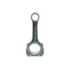 Recambio de biela para ssangyong musso 2.9 turbodiesel cat referencia OEM IAM   