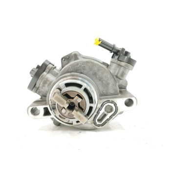 DEPRESOR FRENO / BOMBA VACIO 9804021880 