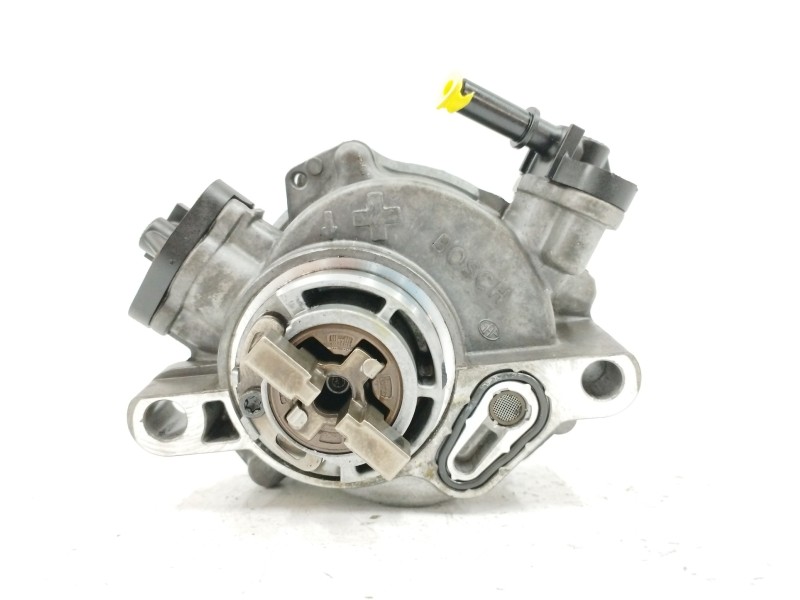 Recambio de depresor freno / bomba vacio para peugeot partner kombi 1.6 blue-hdi fap referencia OEM IAM 9804021880 Recambio de depresor freno / bomba vacio para peugeot partner kombi 1.6 blue-hdi fap referencia OEM IAM 9804021880