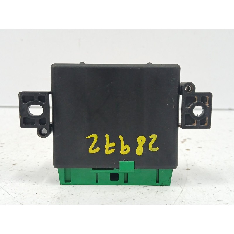 MODULO ELECTRONICO 0263014494