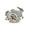 Recambio de depresor freno / bomba vacio para peugeot partner kombi 1.6 blue-hdi fap referencia OEM IAM 9804021880  