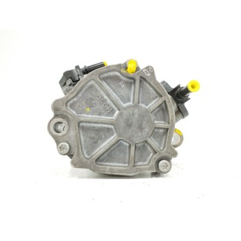 Recambio de depresor freno / bomba vacio para peugeot partner kombi 1.6 blue-hdi fap referencia OEM IAM 9804021880  