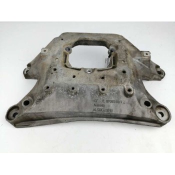Recambio de soporte cambio para audi a4 ber. (b8) 2.0 16v tdi referencia OEM IAM 8K0399263AF  