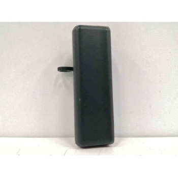 Recambio de maneta exterior trasera derecha para ford transit bus 1995 tourneo 2.5 referencia OEM IAM  DE CARGA 