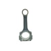Recambio de biela para ssangyong musso 2.9 turbodiesel cat referencia OEM IAM   