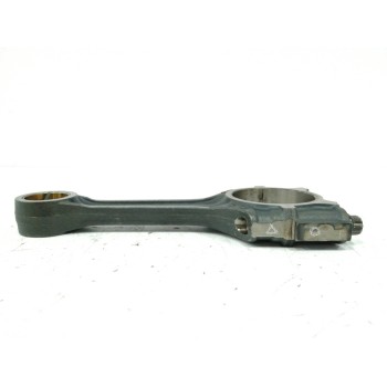 Recambio de biela para ssangyong musso 2.9 turbodiesel cat referencia OEM IAM   
