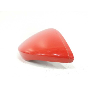 Recambio de carcasa retrovisor izquierdo para audi e-tron (gen) referencia OEM IAM 4KL857527A GT 