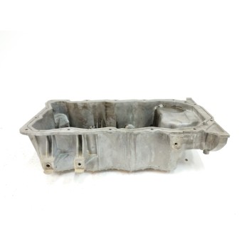 Recambio de carter para kia sportage 2.0 crdi referencia OEM IAM 4D20  
