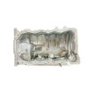 Recambio de carter para kia sportage 2.0 crdi referencia OEM IAM 4D20  