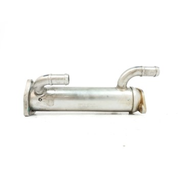ENFRIADOR EGR 2841627410 