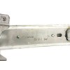 Recambio de elevalunas delantero derecho para opel astra f berlina 1.8 16v referencia OEM IAM TIJERA 90451142 