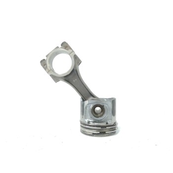 Recambio de biela para iveco daily caja abierta / volquete 2.8 diesel cat referencia OEM IAM  CON PISTON 