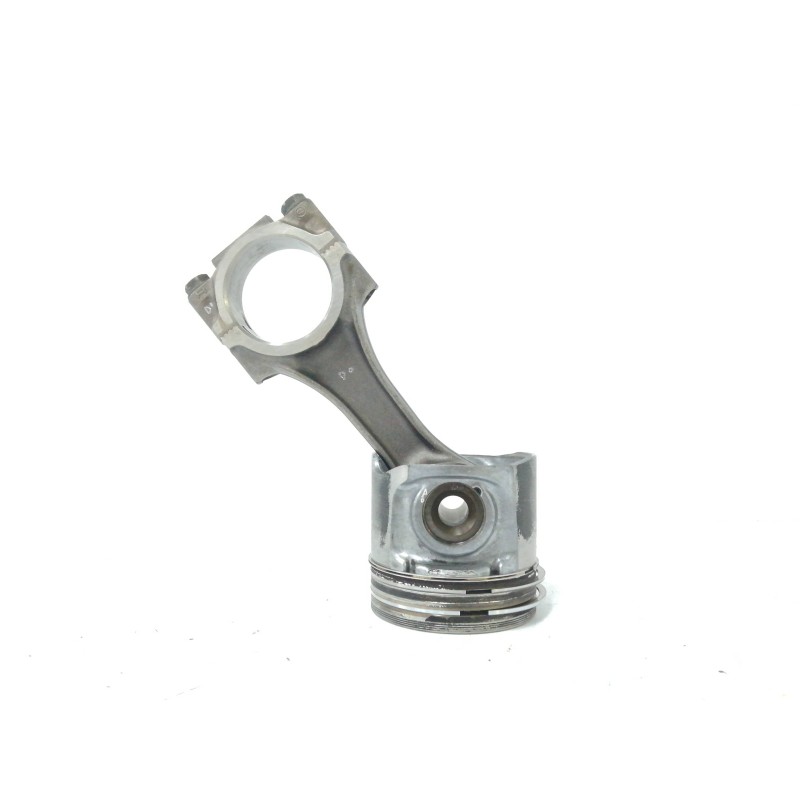 Recambio de biela para iveco daily caja abierta / volquete 2.8 diesel cat referencia OEM IAM  CON PISTON 
