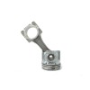 Recambio de biela para iveco daily caja abierta / volquete 2.8 diesel cat referencia OEM IAM  CON PISTON 