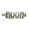 Recambio de cigueñal para toyota auris 2.2 d-cat referencia OEM IAM   