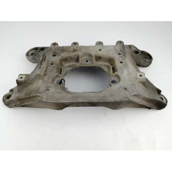 Recambio de soporte cambio para audi a4 ber. (b8) 2.0 16v tdi referencia OEM IAM 8K0399263AF  