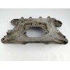 Recambio de soporte cambio para audi a4 ber. (b8) 2.0 16v tdi referencia OEM IAM 8K0399263AF  