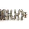 Recambio de cigueñal para toyota auris 2.2 d-cat referencia OEM IAM   