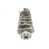 Recambio de cigueñal para toyota auris 2.2 d-cat referencia OEM IAM   